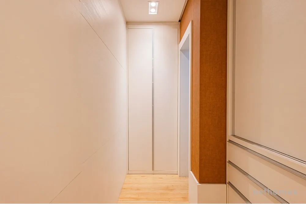 Sala-Conjunto, 64 m² - Foto 7