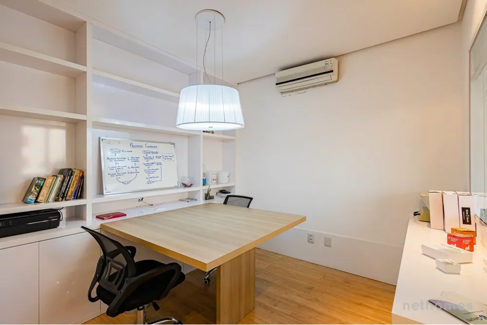Sala-Conjunto, 64 m² - Foto 5
