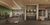 Apartamento, 2 quartos, 51 m² - Foto 3