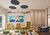 Apartamento, 3 quartos, 130 m² - Foto 10