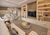 Apartamento, 3 quartos, 130 m² - Foto 4