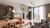 Apartamento, 3 quartos, 101 m² - Foto 4
