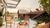 Apartamento, 3 quartos, 101 m² - Foto 2