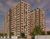 Apartamento, 2 quartos, 51 m² - Foto 1