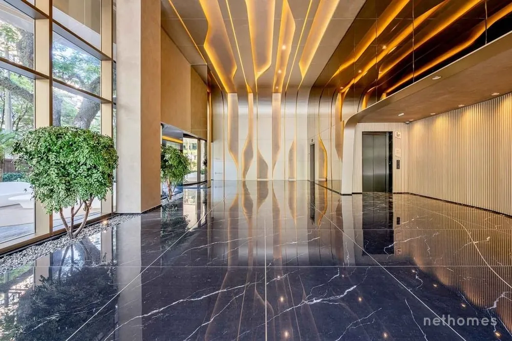 Apartamento, 4 quartos, 378 m² - Foto 16