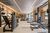Apartamento, 4 quartos, 378 m² - Foto 3