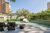 Apartamento, 4 quartos, 378 m² - Foto 4
