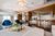 Apartamento, 4 quartos, 378 m² - Foto 8