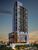 Loja-Salão, 149 m² - Foto 1