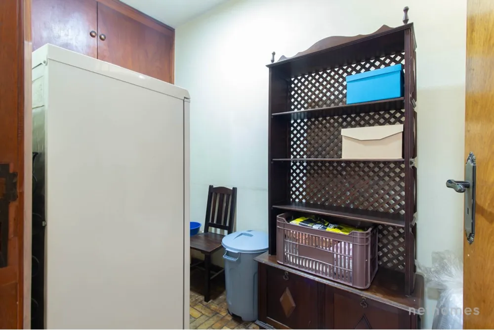 Apartamento, 2 quartos, 117 m² - Foto 7
