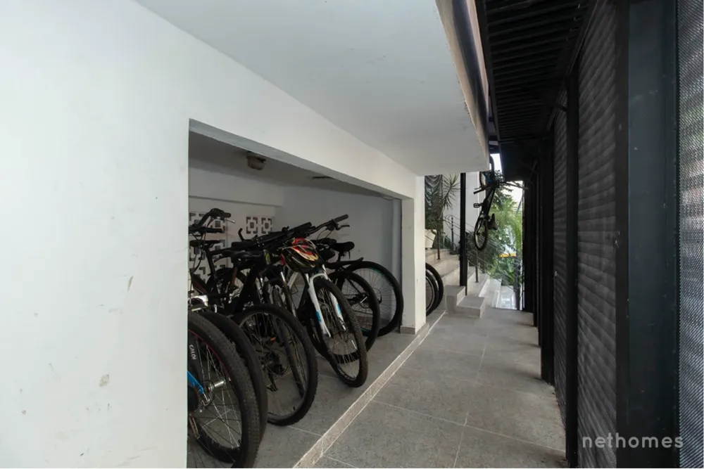 Apartamento, 2 quartos, 117 m² - Foto 4