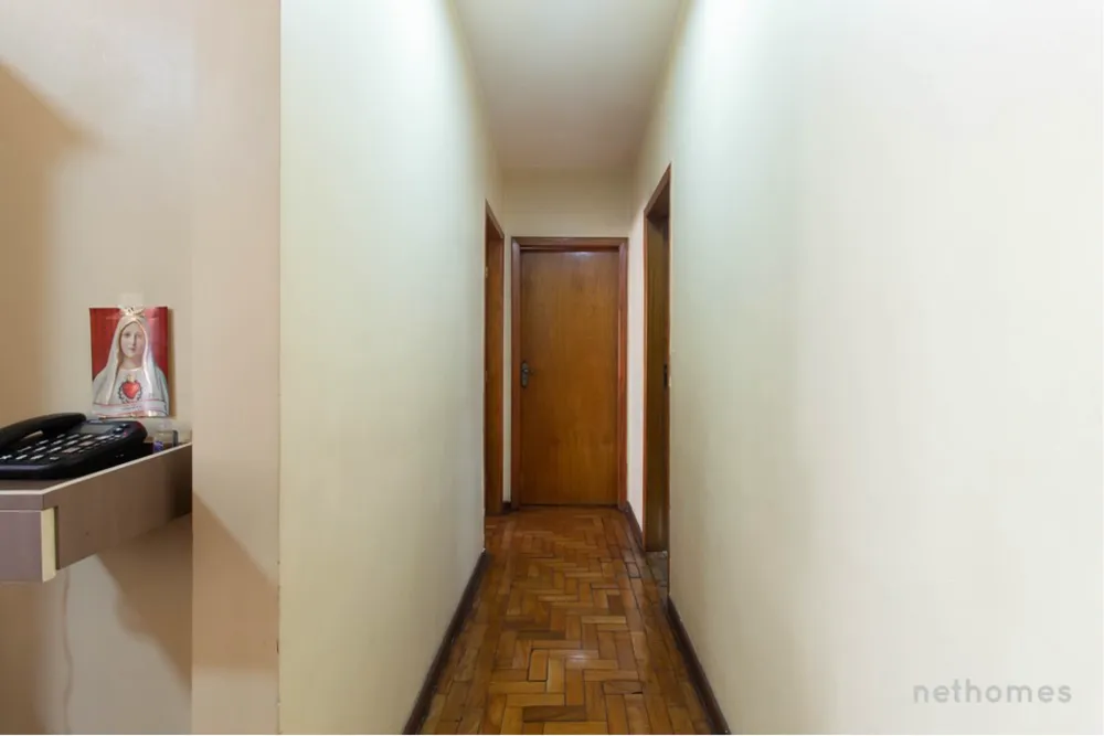 Apartamento, 2 quartos, 117 m² - Foto 2