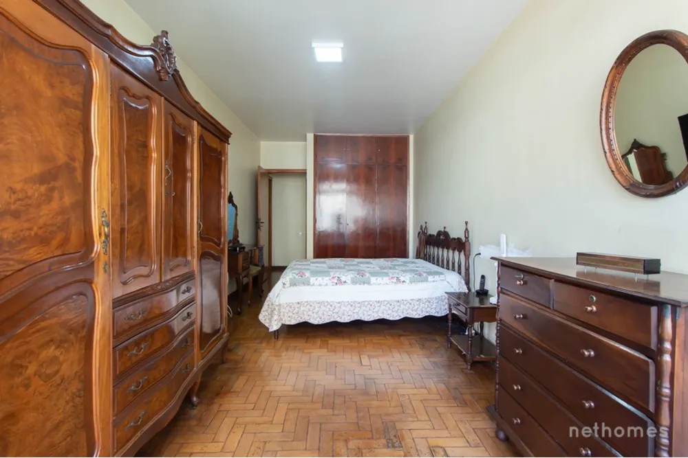 Apartamento, 2 quartos, 117 m² - Foto 5