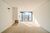 Apartamento, 3 quartos, 162 m² - Foto 2