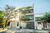 Apartamento, 3 quartos, 162 m² - Foto 1