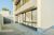 Apartamento, 3 quartos, 162 m² - Foto 5