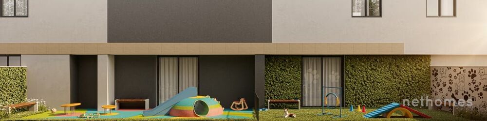 Cobertura, 3 quartos, 133 m² - Foto 10