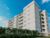 Apartamento, 2 quartos, 76 m² - Foto 1