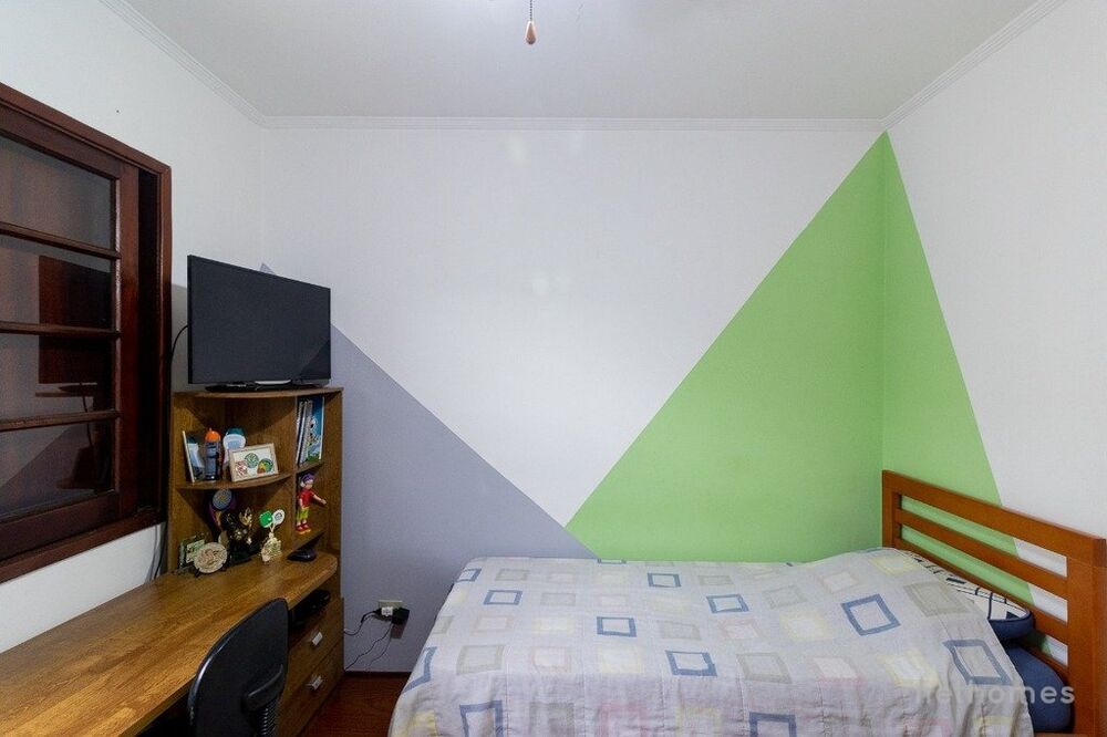 Casa à venda com 3 quartos, 118m² - Foto 3