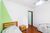 Casa, 3 quartos, 118 m² - Foto 4