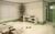 Apartamento, 3 quartos, 76 m² - Foto 12