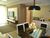 Apartamento, 3 quartos, 76 m² - Foto 2