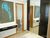 Apartamento, 3 quartos, 76 m² - Foto 8