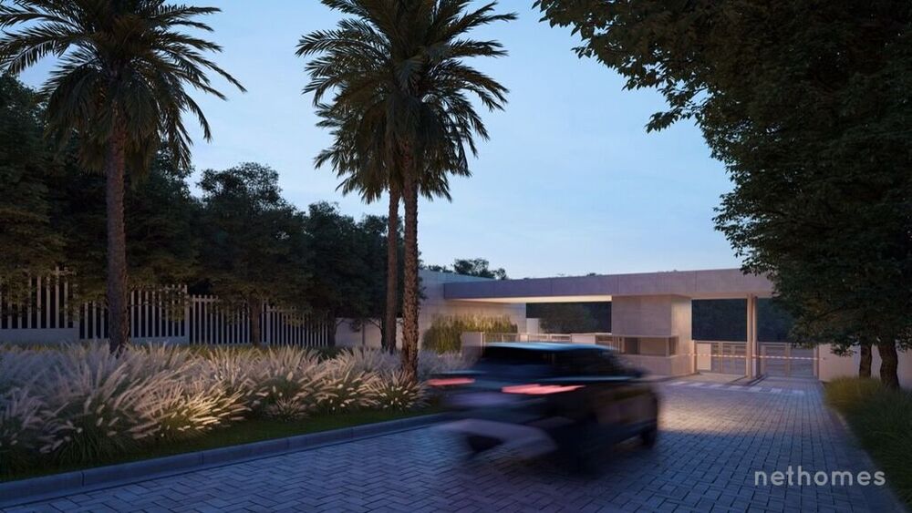 Terreno à venda, 333m² - Foto 1