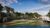 Terreno, 333 m² - Foto 4