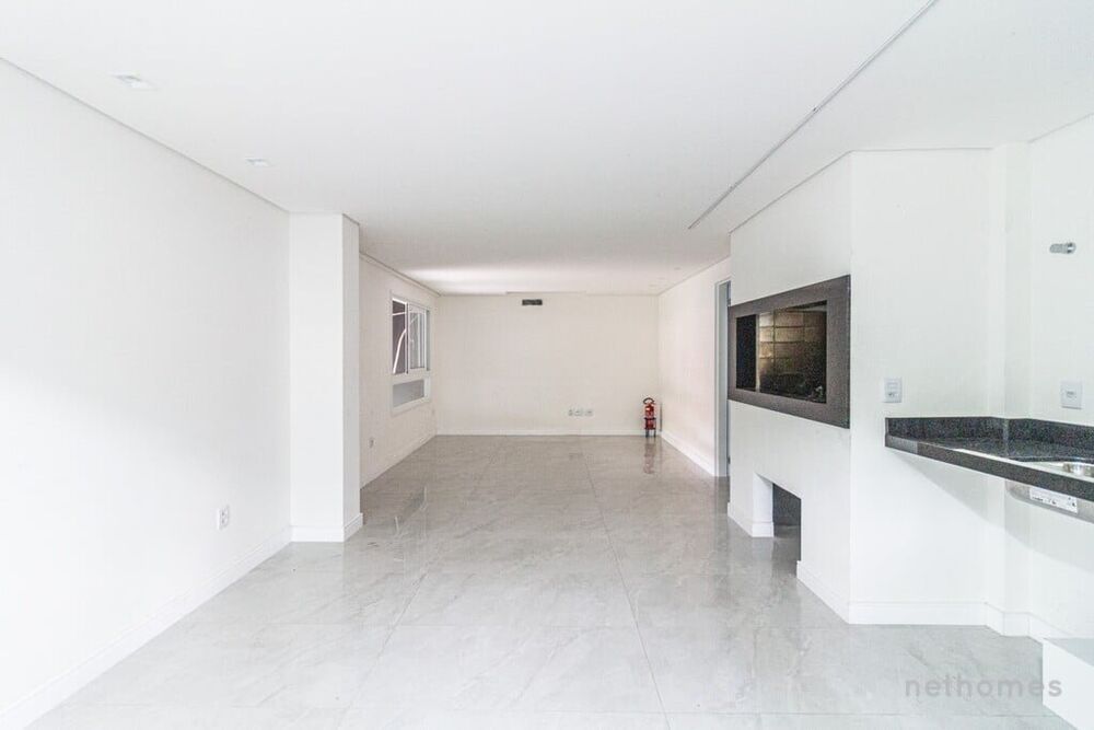 Apartamento à venda com 2 quartos, 63m² - Foto 8