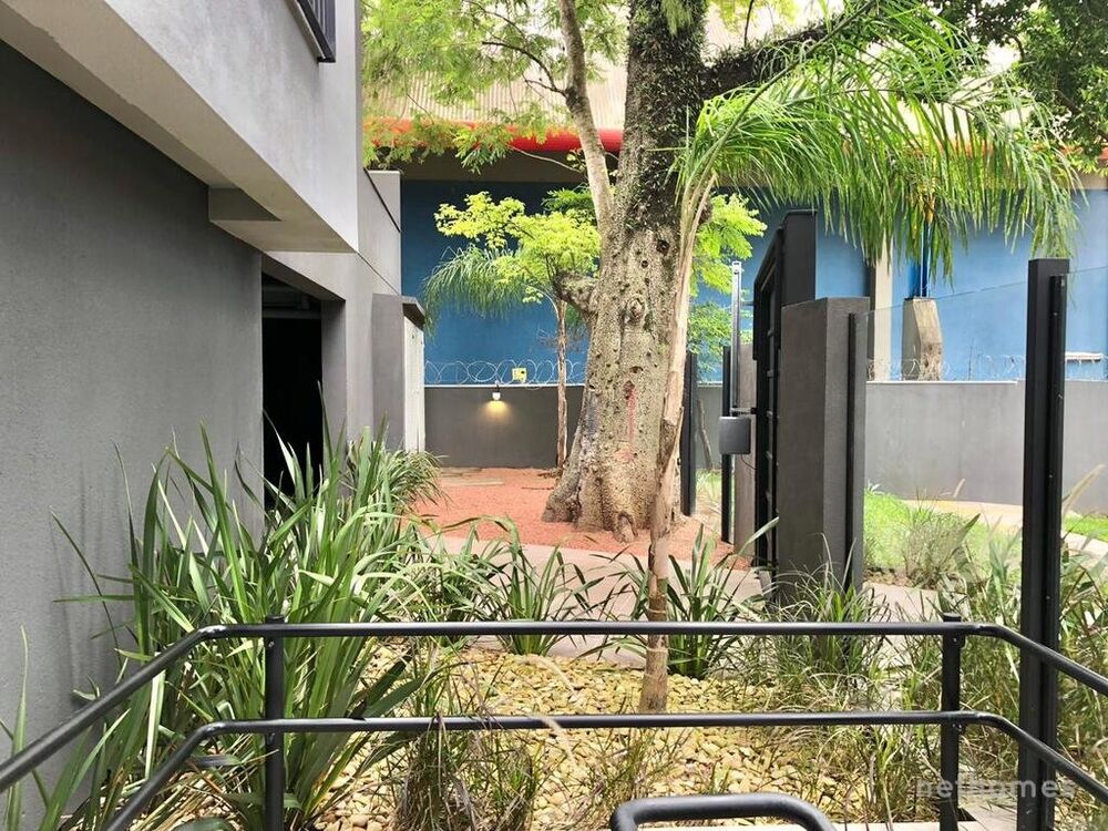 Apartamento à venda com 2 quartos, 63m² - Foto 11