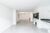 Apartamento, 2 quartos, 63 m² - Foto 8