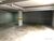 Apartamento, 2 quartos, 63 m² - Foto 12