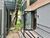 Apartamento, 2 quartos, 63 m² - Foto 6