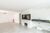 Apartamento, 2 quartos, 63 m² - Foto 9