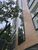 Apartamento, 2 quartos, 63 m² - Foto 4