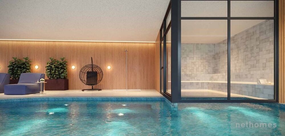 Apartamento, 3 quartos, 106 m² - Foto 4