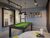 Apartamento, 2 quartos, 53 m² - Foto 6