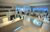 Sala-Conjunto, 41 m² - Foto 2