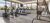 Apartamento, 1 quarto, 54 m² - Foto 3