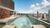 Apartamento, 1 quarto, 54 m² - Foto 8