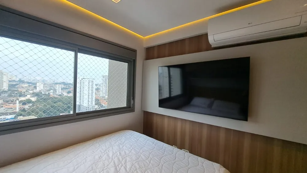 Apartamento, 2 quartos, 64 m² - Foto 3