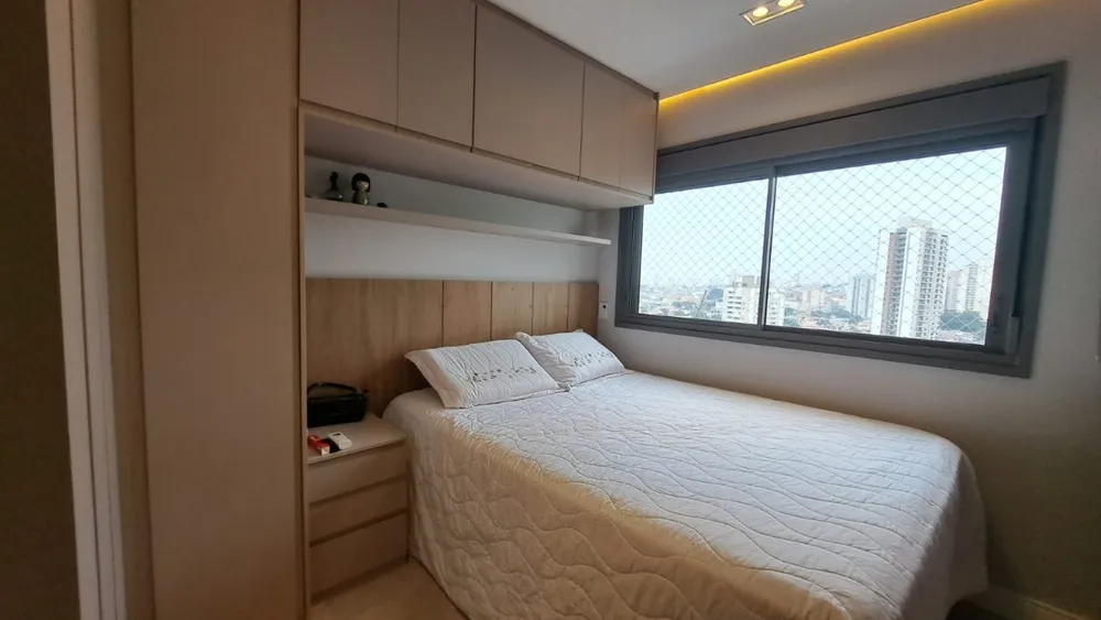 Apartamento, 2 quartos, 64 m² - Foto 2