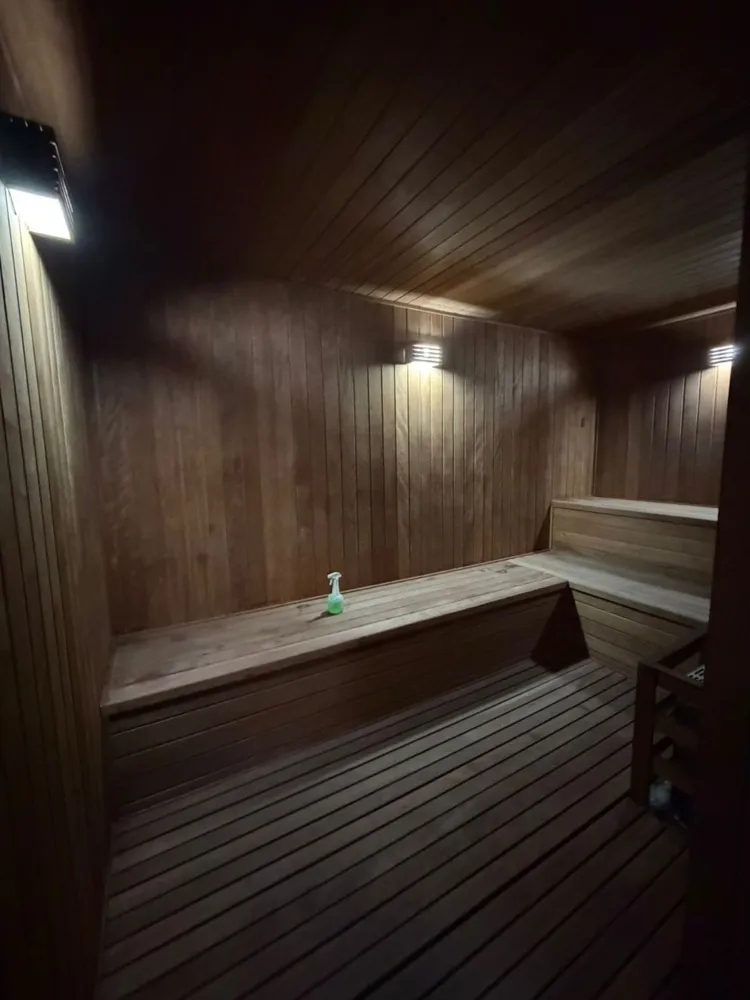 Apartamento, 2 quartos, 64 m² - Foto 6