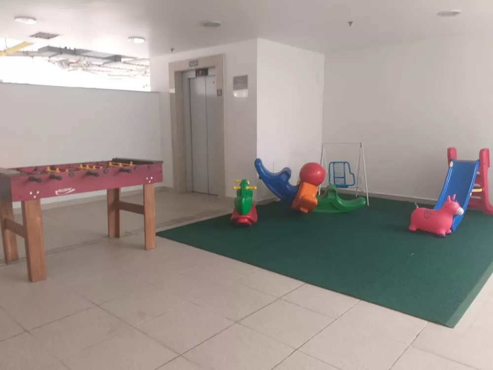 Apartamento, 52 m² - Foto 23