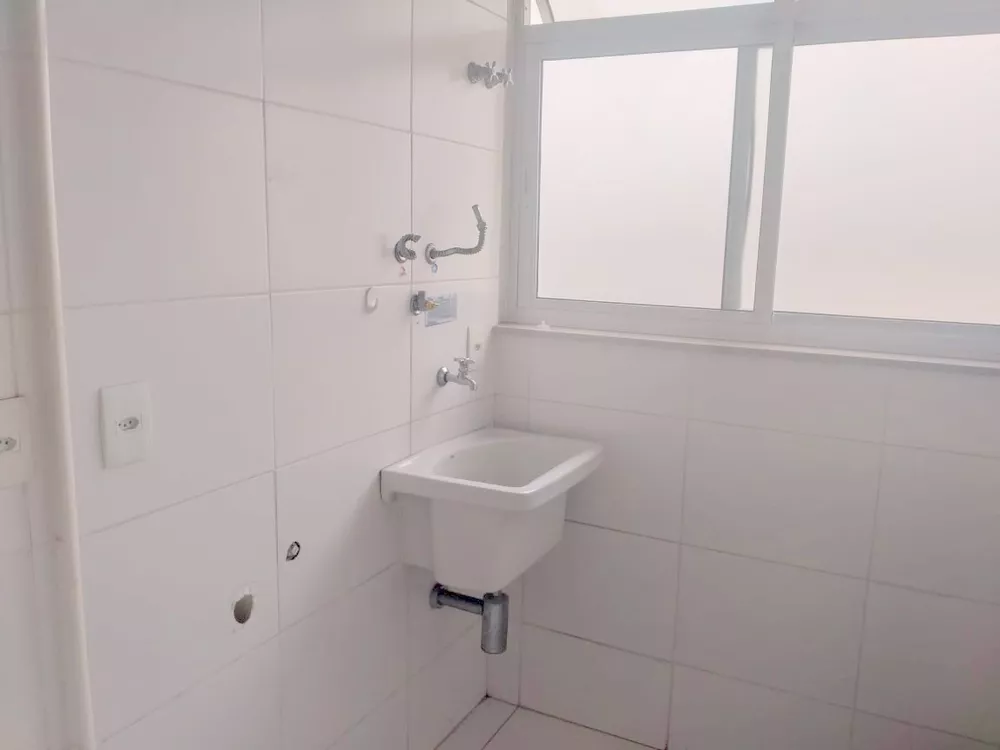 Apartamento, 52 m² - Foto 27
