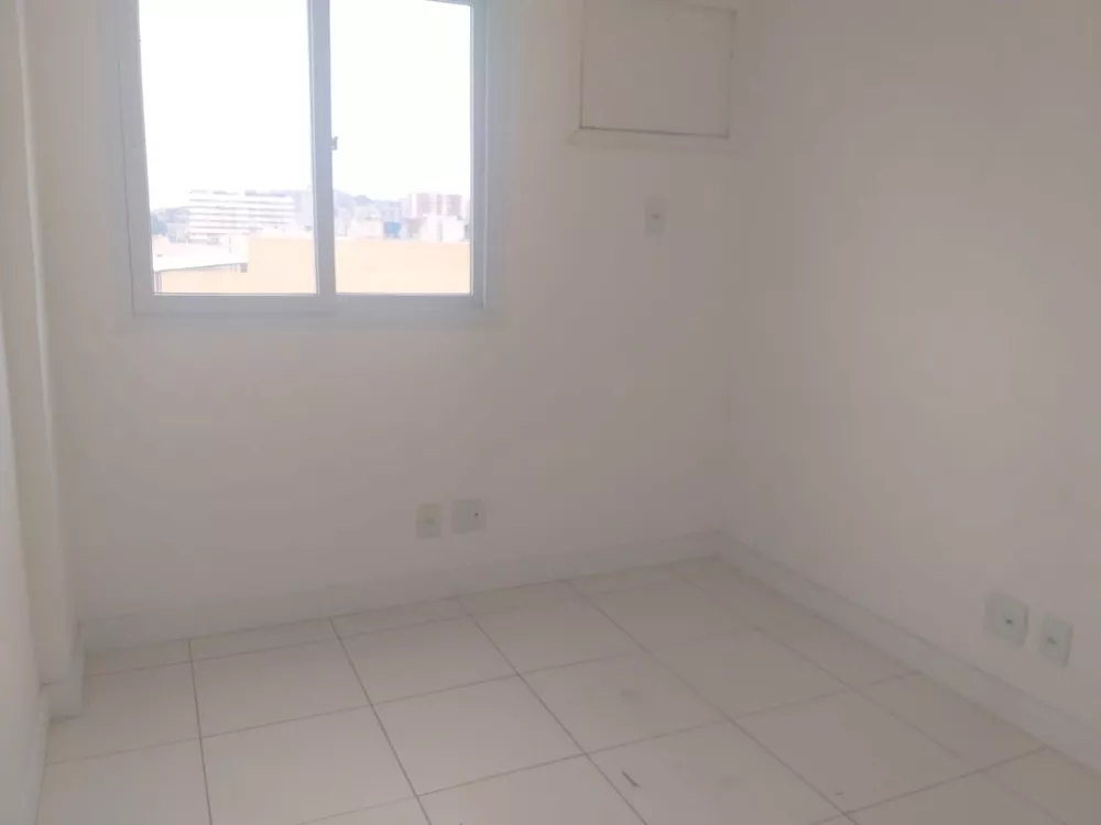 Apartamento, 52 m² - Foto 36