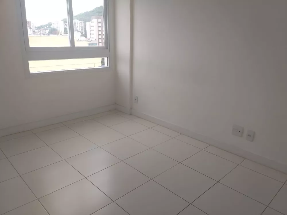 Apartamento, 52 m² - Foto 20