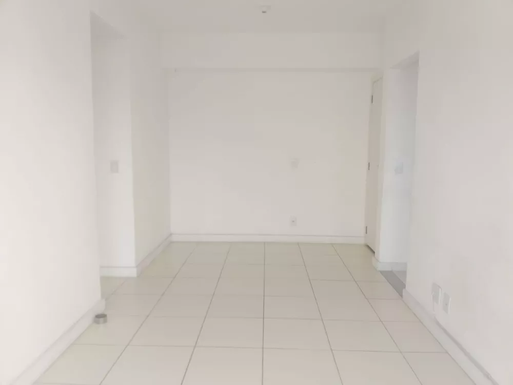 Apartamento, 52 m² - Foto 25