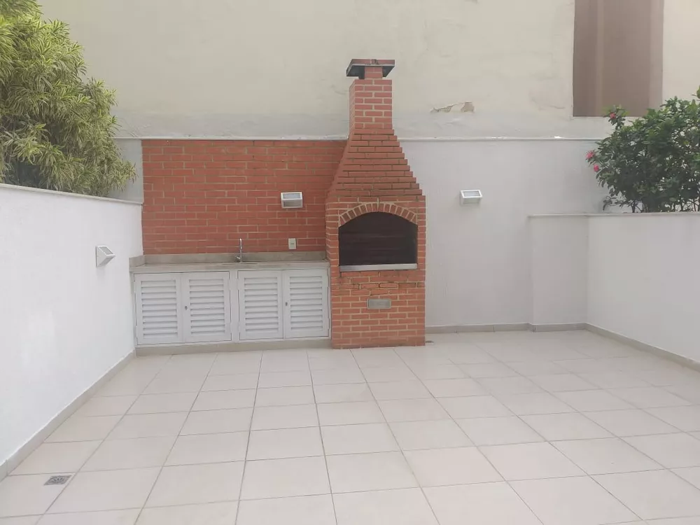 Apartamento, 52 m² - Foto 38